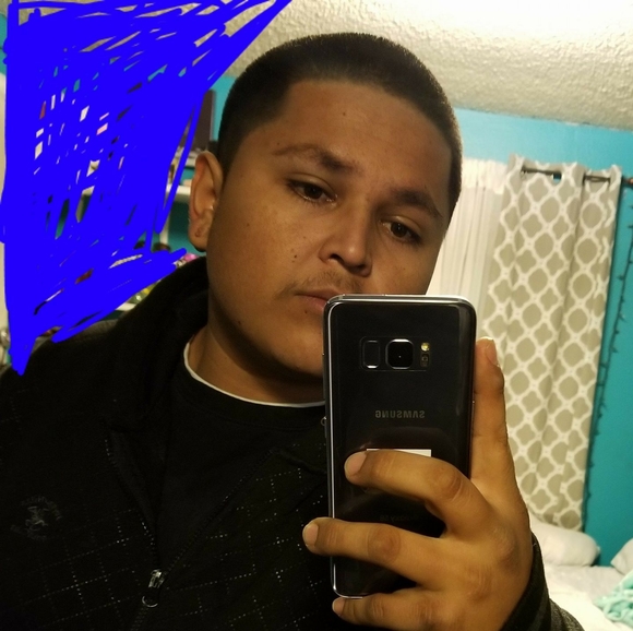 arturo_mosqueda